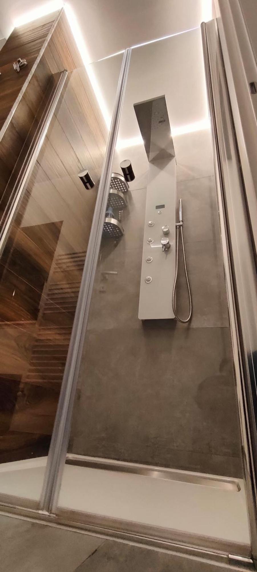 4 Gnocchi - Galbiate Apartman Kültér fotó