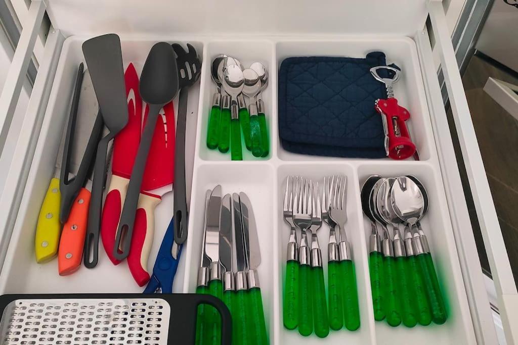 4 Gnocchi - Galbiate Apartman Kültér fotó