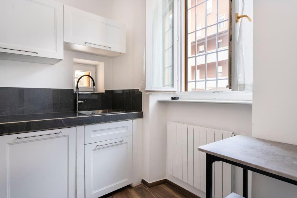 4 Gnocchi - Galbiate Apartman Kültér fotó