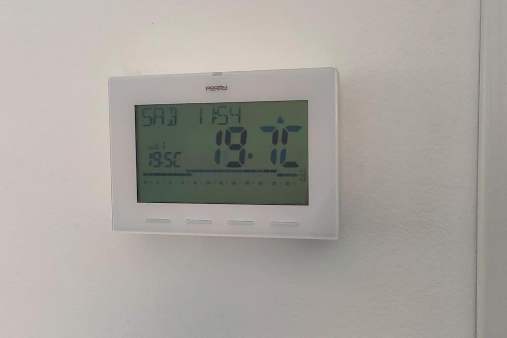 4 Gnocchi - Galbiate Apartman Kültér fotó